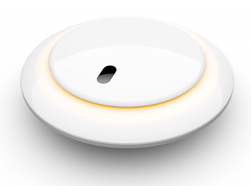 双十一,怎么能少了智能家居