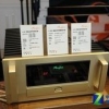 广州番禺金嗓子【ACCUPHASE】功放CD维修电话