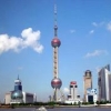 哪家公司有提供优惠的上海旅游：上海跟团游信息