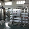 厂家批发工业水处理设备_许昌品牌好的工业水处理设备批售