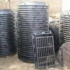 顶峰建材可靠的水泥井盖销售商——福州水泥井盖批发