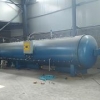 硅胶胶辊厂家 山东硅胶胶辊 中国硅橡胶辊 硅橡胶辊供应