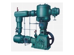LW-22/7，LW-11/7，南京压缩机厂型号图1