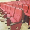 电影院软椅|山东电影院软椅|电影院软椅厂家|电影院软椅价格