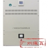广东 PT-100NP智能照明调控装置