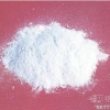 德州建筑石膏粉厂/一级建筑石膏粉