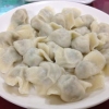 郑州河南水饺培训 哪有教水饺的 郑州哪里可以学特色饺子