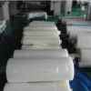 青岛PO膜|PO膜厂家直销|潍坊PO膜批发-鲁光塑料制品