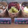 【问一问】青州旅游度假区哪里有？青州好玩的地方哪里有？清风峪