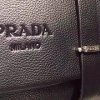 供应一手高仿Prada女包+高仿男包+高仿钱包货源批发