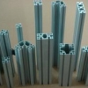 河南质量好的铝合金制品哪里有卖 出售铝合金制品