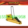 铁路专用YQBD液压起拨道机-------起拨道机