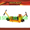 YTF-400轨缝调整机厂家生产 轨缝调整机价格型号