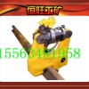 液压挤孔机型号图片    液压挤孔机厂家生产