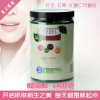 湖北德健联合维他红豆薏仁代餐粉诚招全国代理
