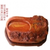 【精品推荐】中国红丝砚_精品红丝砚_观赏红丝砚