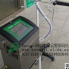 优良产品：福建依利达S880智能型全自动保质期喷码机