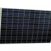 价格公道的光伏太阳板销售—济南光伏太阳板厂家-金太阳光电