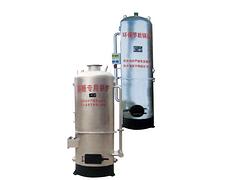 重庆环保节能锅炉|受热面积大的环保节能锅炉哪里有图1