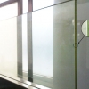 重磅推荐：济南旭东异形铅玻璃，专业的异形铅玻璃济南提供