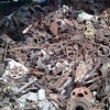 【实惠】城阳废旧金属回收~李沧废旧金属回收~青岛众城物资回收
