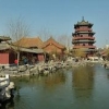 推荐超值的福州到西安旅游攻略，福州旅行社哪家好!