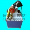 旭哲机械-专业的XZ-80方管抛光机  河北省方管抛光机