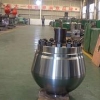 潍坊优质的锻件高压空气包供应商当属亚太石油机械