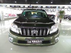 【赞】青岛二手高档豪车~青岛精品二手车哪家好@青岛宝驰名车行图1