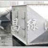 #引爆双11#江苏实验室废气净化装置报价 实验室废气净化型号