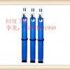 YQ100型液压推溜器厂家直销  质量绝对保证