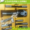 鸿起销售R8-2寸镗孔器 铣床专用可调式镗孔器