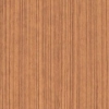 家具纸供应 家具纸供应商 家具纸价格 山东家具纸