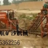 【正能量！】环保洗砂设备厂家【青州破碎洗沙机】山东破碎洗沙机