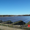 250W太阳能电池板回收价格