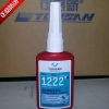 郑州可赛新胶水公司【好货藏不住】可赛新1222胶水