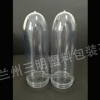 西藏PET瓶定做，知名厂家为您推荐高性价PET塑料