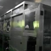 东莞品牌好的水厂2000桶自动灌装机产线设备厂家