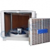 欧镨斯出售环保空调OFS-300 玉溪环保空调价格