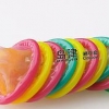 河南岛津避孕套，称心的岛津避孕套哪里买