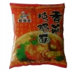 南宁价格超值的香菇炖鸡面哪里买|香菇炖鸡面信息