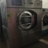 保定工业用二手洗衣机要多少钱二手洗衣店设备