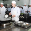 万康餐饮 您的不二选择