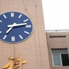 山东价格超值的烟台塔钟品牌 塔钟哪家好