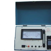 LSKC-4B智能粮食水份测定仪 粮食水份仪
