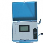 粮食水分测定仪 三环粮食水分测量仪