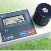 面粉水分测定仪-韩国面粉水分测定仪