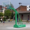 篮球架一套多少钱-王天赐体育供应内蒙古篮球架|移动篮球架