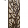 推出铝艺屏风/铜艺花型/铁艺屏风