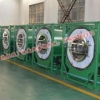 海锋机械供应专业的工业烘干机 批发工业烘干机